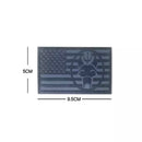 Seal Team Patches Airsoft Bravo Team