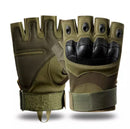 [Premium Quality Tactical Equipment & Airsoft Gear Online]-ANVIL