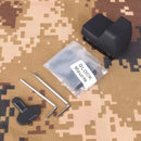[Premium Quality Tactical Equipment & Airsoft Gear Online]-ANVIL