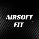 [Premium Quality Tactical Equipment & Airsoft Gear Online]-ANVIL