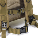 [Premium Quality Tactical Equipment & Airsoft Gear Online]-ANVIL