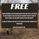 [Premium Quality Tactical Equipment & Airsoft Gear Online]-ANVIL