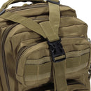 [Premium Quality Tactical Equipment & Airsoft Gear Online]-ANVIL