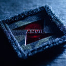[Premium Quality Tactical Equipment & Airsoft Gear Online]-ANVIL