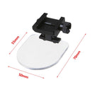 [Premium Quality Tactical Equipment & Airsoft Gear Online]-ANVIL