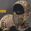 [Premium Quality Tactical Equipment & Airsoft Gear Online]-ANVIL