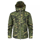 [Premium Quality Tactical Equipment & Airsoft Gear Online]-ANVIL