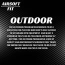 [Premium Quality Tactical Equipment & Airsoft Gear Online]-ANVIL