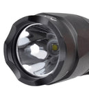 Tactical SF Scout M600 Flashlight