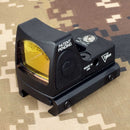 [Premium Quality Tactical Equipment & Airsoft Gear Online]-ANVIL