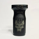 [Premium Quality Tactical Equipment & Airsoft Gear Online]-ANVIL
