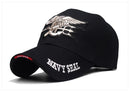 Navy Seal Hat