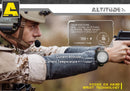 Military Sport Watch