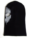 Ghost Balaclava
