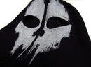 Ghost Balaclava