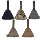 Molle Drop Leg Platform