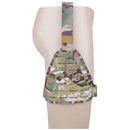 Molle Drop Leg Platform