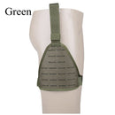 Molle Drop Leg Platform