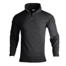 [Premium Quality Tactical Equipment & Airsoft Gear Online]-ANVIL