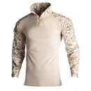 [Premium Quality Tactical Equipment & Airsoft Gear Online]-ANVIL