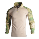 [Premium Quality Tactical Equipment & Airsoft Gear Online]-ANVIL