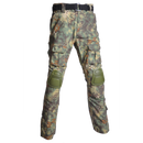 [Premium Quality Tactical Equipment & Airsoft Gear Online]-ANVIL