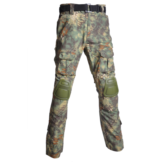 Tactical Equipment Accessories Apparel BB's Gas ZAP Products