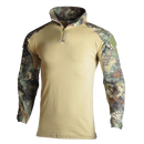 [Premium Quality Tactical Equipment & Airsoft Gear Online]-ANVIL