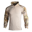 [Premium Quality Tactical Equipment & Airsoft Gear Online]-ANVIL