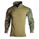 [Premium Quality Tactical Equipment & Airsoft Gear Online]-ANVIL