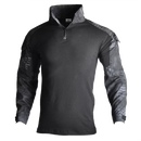 [Premium Quality Tactical Equipment & Airsoft Gear Online]-ANVIL