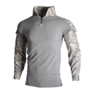 [Premium Quality Tactical Equipment & Airsoft Gear Online]-ANVIL