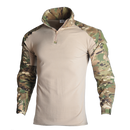 [Premium Quality Tactical Equipment & Airsoft Gear Online]-ANVIL