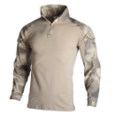 [Premium Quality Tactical Equipment & Airsoft Gear Online]-ANVIL