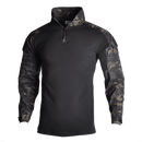 [Premium Quality Tactical Equipment & Airsoft Gear Online]-ANVIL