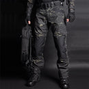 Tactical Military Combat Pants Trousers