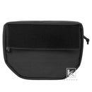 KRYDEX Tactical Drop Dump Pouch Fanny Pack For Plate Carrier