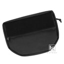 KRYDEX Tactical Drop Dump Pouch Fanny Pack For Plate Carrier