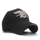 Navy Seal Hat