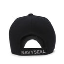 Navy Seal Hat