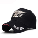 Navy Seal Hat