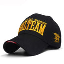 Navy Seal Hat