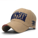 Navy Seal Hat