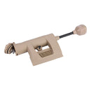 Airsoft Tactical Helmet Light Tec Mpls Helmet Flashlight