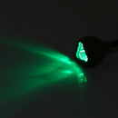 Airsoft Tactical Helmet Light Tec Mpls Helmet Flashlight