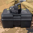 [Premium Quality Tactical Equipment & Airsoft Gear Online]-ANVIL
