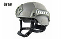 [Premium Quality Tactical Equipment & Airsoft Gear Online]-ANVIL