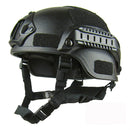 [Premium Quality Tactical Equipment & Airsoft Gear Online]-ANVIL