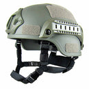 [Premium Quality Tactical Equipment & Airsoft Gear Online]-ANVIL