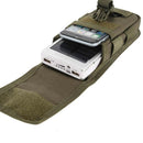 Airsoft Phone & Utility Pouch